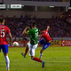 Illustration for article titled Costa Rica And Mexico Draw After Gorgeous Marco Ureña Golazo